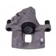 Étrier de frein REMY DC73397 - Visuel 2