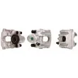 Étrier de frein REMY DC73408 - Visuel 2