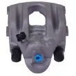 Étrier de frein REMY DC73409 - Visuel 1