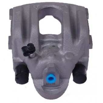 Étrier de frein REMY DC73409