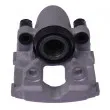 Étrier de frein REMY DC73409 - Visuel 2