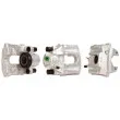 Étrier de frein REMY DC73410 - Visuel 2