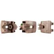Étrier de frein REMY DC73412 - Visuel 2