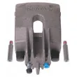 Étrier de frein REMY DC73413 - Visuel 1
