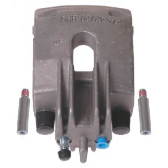Étrier de frein REMY DC73413