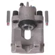 Étrier de frein REMY DC73413 - Visuel 2