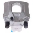 Étrier de frein REMY DC73429 - Visuel 1