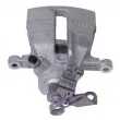 Étrier de frein REMY DC73431 - Visuel 1