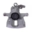 Étrier de frein REMY DC73431 - Visuel 2