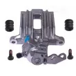 Étrier de frein REMY DC73435 - Visuel 1