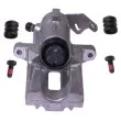 Étrier de frein REMY DC73435 - Visuel 2