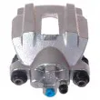 Étrier de frein REMY DC73449 - Visuel 1