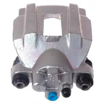 Étrier de frein REMY DC73449