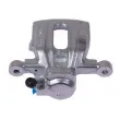 Étrier de frein REMY DC73453 - Visuel 1