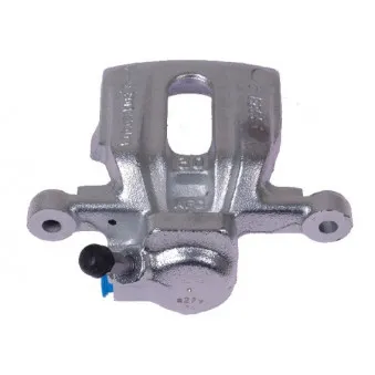 Étrier de frein REMY DC73453