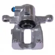 Étrier de frein REMY DC73453 - Visuel 2