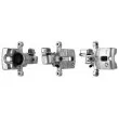 Étrier de frein REMY DC73460 - Visuel 2