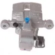 Étrier de frein REMY DC73461 - Visuel 1