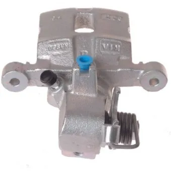 Étrier de frein REMY DC73461