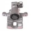 Étrier de frein REMY DC73461 - Visuel 2
