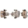 Étrier de frein REMY DC73466 - Visuel 2