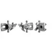 Étrier de frein REMY DC73470 - Visuel 2