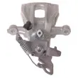 Étrier de frein REMY DC73471 - Visuel 1