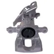 Étrier de frein REMY DC73471 - Visuel 2