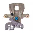 Étrier de frein REMY DC73473 - Visuel 1