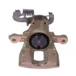 Étrier de frein REMY DC73473 - Visuel 2