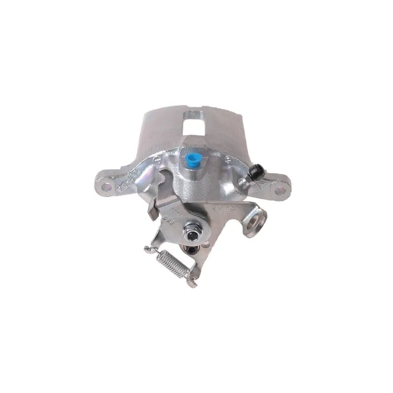 Étrier de frein REMY DC73481