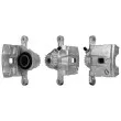 Étrier de frein REMY DC73484 - Visuel 2