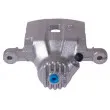 Étrier de frein REMY DC73485 - Visuel 1