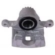 Étrier de frein REMY DC73485 - Visuel 2