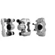 Étrier de frein REMY DC73488 - Visuel 2