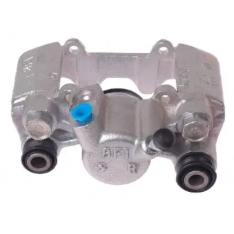 Étrier de frein REMY DC73489