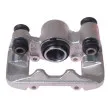 Étrier de frein REMY DC73489 - Visuel 2