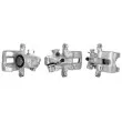 Étrier de frein REMY DC73490 - Visuel 2