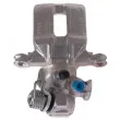 Étrier de frein REMY DC73491 - Visuel 1