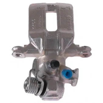 Étrier de frein REMY DC73491