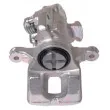 Étrier de frein REMY DC73491 - Visuel 2