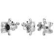 Étrier de frein REMY DC73492 - Visuel 2