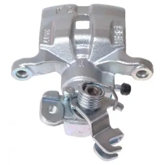 Étrier de frein REMY DC73493