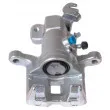 Étrier de frein REMY DC73493 - Visuel 2