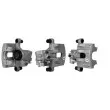 Étrier de frein REMY DC73518 - Visuel 2