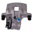 Étrier de frein REMY DC73519 - Visuel 1