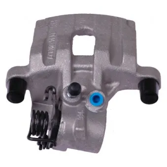 Étrier de frein REMY DC73519