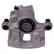 Étrier de frein REMY DC73519 - Visuel 2