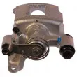 Étrier de frein REMY DC73521 - Visuel 1