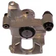 Étrier de frein REMY DC73521 - Visuel 2